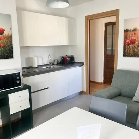 Quercia Al Fiume Lodge