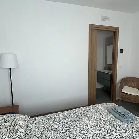Lodge Quercia Al Fiume *